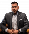 Jeremy Jensen Featured on Next Level CEO