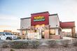 Farmer Boys Celebrates the Opening of its First Visalia Location