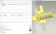 Corrdesa Expands Corrosion Djinn® Integration Across Siemens Designcenter (NX) and Simcenter Star-CCM+