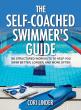Nashville Swim Coach Releases New Book Helping Adults Return to the Water