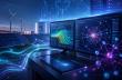 Visiting Scholar Position at Kwaserion Institute for Energy Systems and Quantum Technologies, Canada