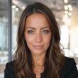 Jacqueline Kelly of TENEX.ai Named to CRN’s 2026 Women of the Channel List
