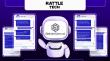 Rattle Tech Launches Betterserv.ai to Transform Citizen and Customer Engagement with AI-Powered Chatbots