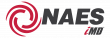 NAES Acquires Industrial Machinery Diagnostics (iMD) Turbine Vibration Subject Matter Experts  