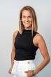 AI Adoption Expert Angie Carel to Speak at WSI's 2026 Global Convention