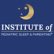 IPSP® Graduates Are the Most Sought-After Sleep Consultants––Here’s Why This Program Stands Above the Rest