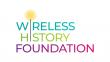 Wireless History Foundation Announces 2026 Wireless Hall of Fame Inductees