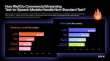 Async Launches Open Benchmark Revealing Critical Text-to-Speech Accuracy Gap in Production Voice Agents