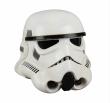 A NEW HOPE FOR COLLECTORS: ICONIC STAR WARS PIECES COME TO AUCTION THIS MAY THE FOURTH