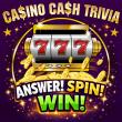 Casino Cash Trivia Game Show Announces Season 2 Premiere and Weekly Episode Release Schedule
