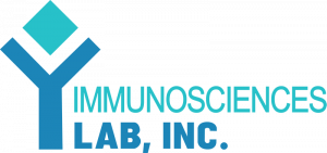 Immunosciences logo