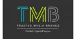 Trusted Media Brands Partners With Trinity Audio to Expand Audio Across Digital Titles