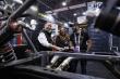 AAPEX 2026: Registration Opens for Automotive Aftermarket Products Expo 