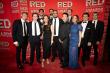 The 15th RED Awards — The Most Important Night in New York Commercial Real Estate