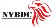 NVBDC Announces New Initiative to Strengthen Veteran Business Growth Through MVO Task Force Expansion