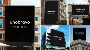 Unbravo4