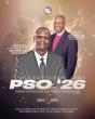 Pentecost Sunday Ohio 2026 Ignites Columbus with 10 Days of Powerful Prayer, Worship, and Transformation