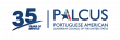 PALCUS Marks 35 Years by Taking National Leadership Awards Global; 2026 Honorees Announced