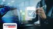 Command Direct Scales Multi Site Operations & Technology to Power Health Plan Compliance with CMS Prior Auth Final Rule