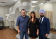 Radiotherapy Solutions Partners With Chesapeake Potomac Regional Cancer Center to Strengthen Care in Southern Maryland