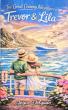 The Great Cruising Adventures Of Trevor And Lila Delivers A Heartwarming Escape Filled With Humor And Unexpected Twists