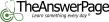 TheAnswerPage.com Launches 6-hour CME/CE Program to Support Clinicians, Health Systems & State Medical Cannabis Programs