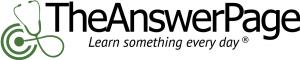 TheAnswerPage.com