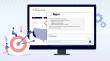 e.Republic Unveils AI-Driven Transformation of Industry Navigator, Redefining How Companies Succeed in the Public Sector
