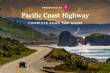 The Dyrt Creates Comprehensive Pacific Coast Highway Road Trip and Camping Guide Presented by T-Mobile
