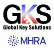 KeyPedia Adds MHRA Data, Bringing UK Regulatory Intelligence Into a Single Platform