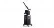 Rejuva Fresh Launches Powerful Next-Gen 80W Reveal PRO CO2 Laser