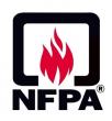 NATIONAL FIRE PROTECTION ASSOCIATION® CONFERENCE & EXPO RETURNS TO LAS VEGAS, JUNE 22-24
