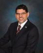 Eric Watson Closes Campaign with Strong Momentum, Calls for Change in District 88