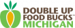 Double Up Food Bucks Increases Daily Earn Rate to $50 and Broadens Eligible Foods to Include Frozen Produce