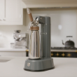 NitroPress Introduces Expanded Line of At-Home Nitro Beverage Systems
