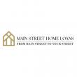 Massachusetts Report: Why a Dedicated Local Mortgage Lender Wins in the Current Housing Market