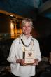 &BACK COFFEE Wins 2026 Canadian Fair Trade Award for Producer Impact and Leadership 