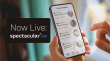 Black Spectacles Launches Spectacular CE, a Mobile-First, Easy to Use Continuing Education Platform