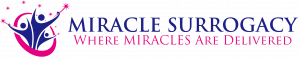 Miracle Surrogacy hosts event for surrogates in Mexico
