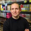 Upside Drinks Scales Its Alcohol-Free Beer Offering as Traditional Beer Loses Ground