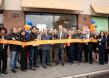 Nassau Financial Opens New Farmingdale Branch on Route 110
