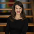 Sol Endocrinology Highlights Comprehensive Care for Adrenal Disorders in Dallas