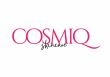 Cosmiq Skincare Launches with a Bold Message: Simpler Routines May Be More Effective
