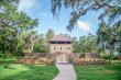 Viva Mose! Fort Mose Historic State Park To Celebrate First Anniversary of Fort Reconstruction