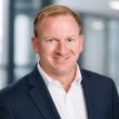 Frank Toney Named President of I2X Technologies