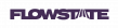 Flowstate Launches Compressible Pipeline Leak Detection Capability 