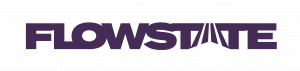 Flowstate Logo