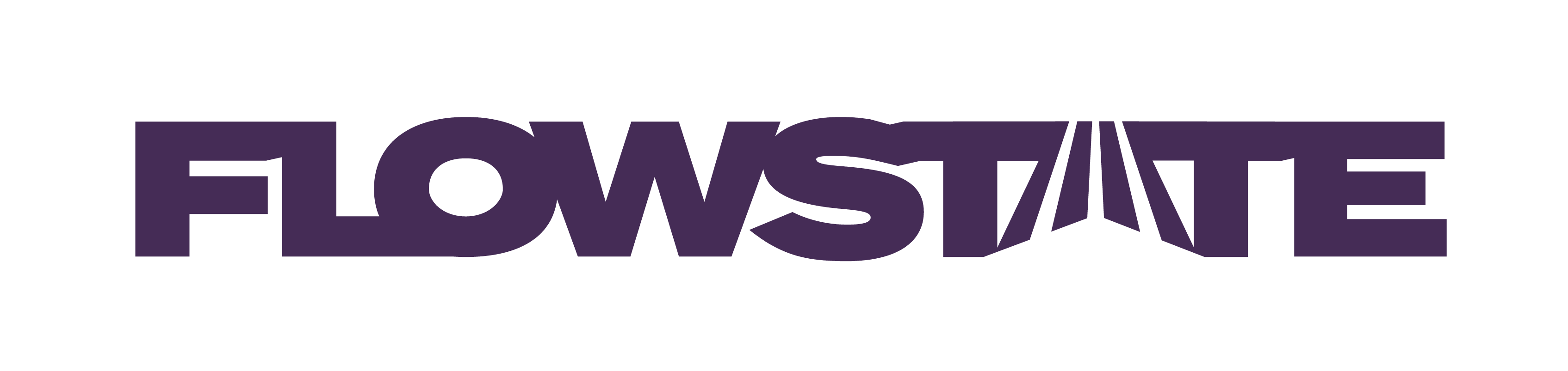 Flowstate Launches Compressible Pipeline Leak Detection Capability