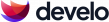 Develo raises $14M for an AI-native pediatric operating system