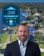 Top 50 of 25,000: Brad Young Leads Young and Younger Team in Central Florida